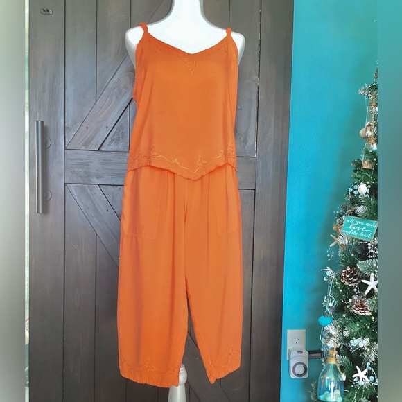 Summer set - Picture 1 of 11